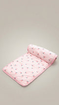 Breathable Pet Cooling Mat