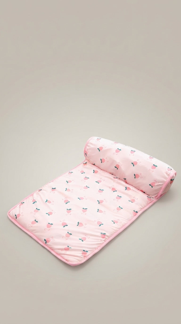 Breathable Pet Cooling Mat