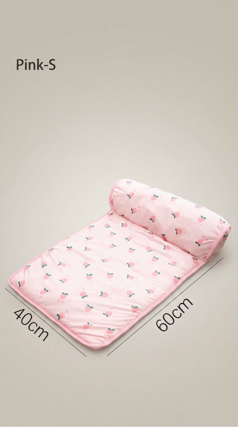 Breathable Pet Cooling Mat