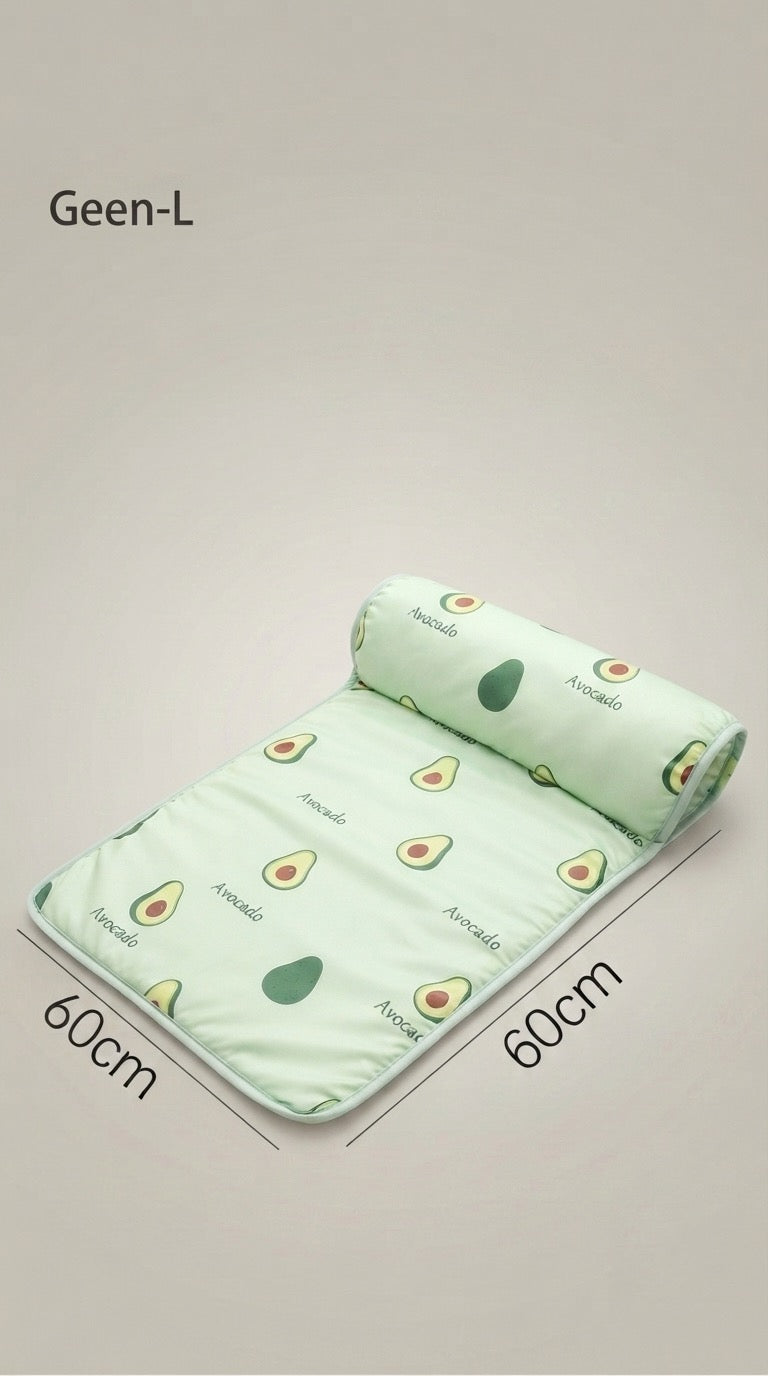 Breathable Pet Cooling Mat