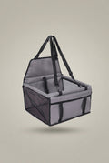Pet Carrier Dog Backpack Pet Travel Safety Seat Car Bag Supplies Dog Bag