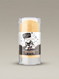 Water Ice Levin All-Natural Paw & Nose Balm