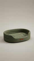 Comfortable & Breathable Pet Sofa Bed